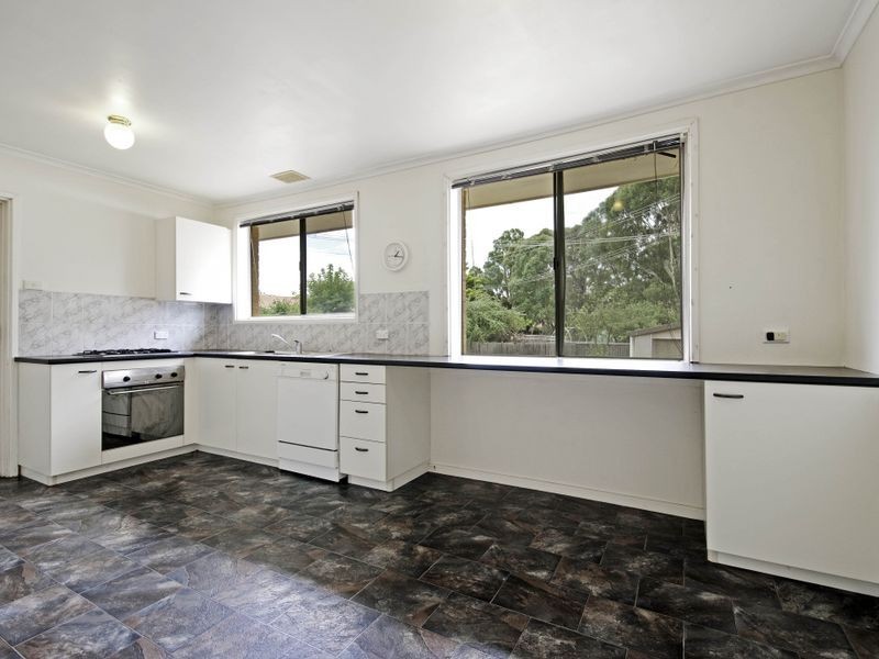 7 Cade Place, Melba ACT 2615