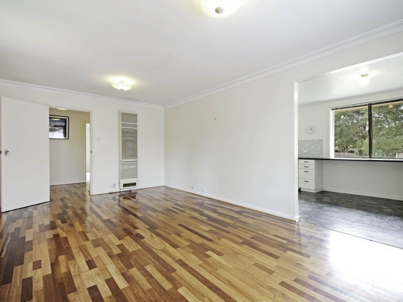 7 Cade Place, Melba ACT 2615