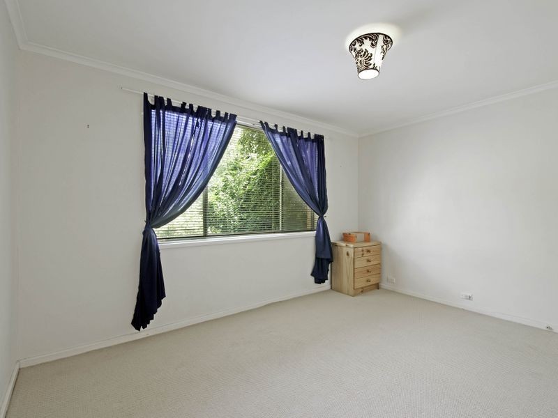 7 Cade Place, Melba ACT 2615