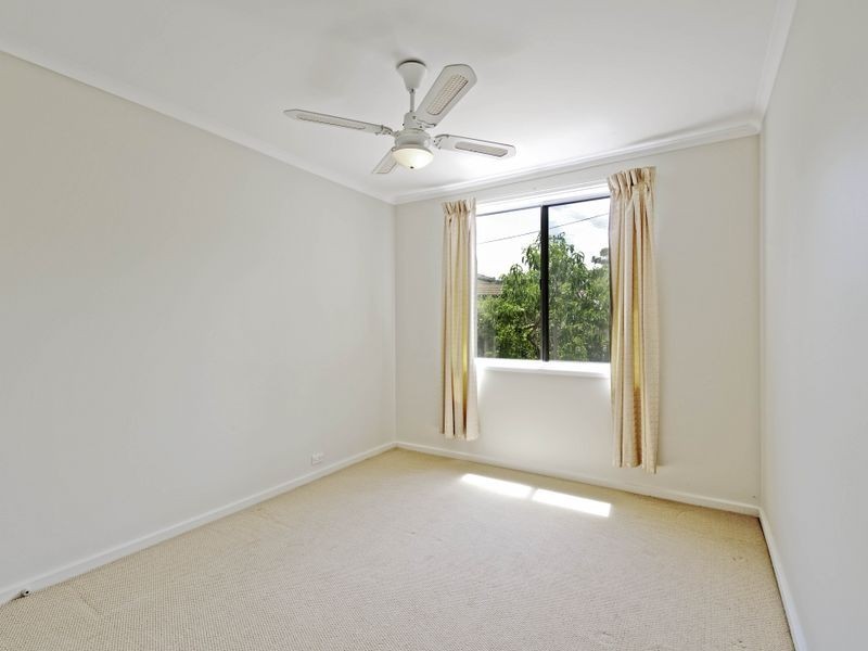 7 Cade Place, Melba ACT 2615