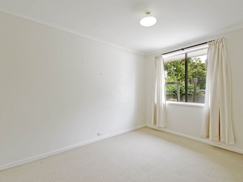 7 Cade Place, Melba ACT 2615