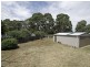 7 Cade Place, Melba ACT 2615