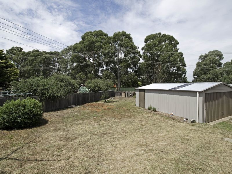 7 Cade Place, Melba ACT 2615