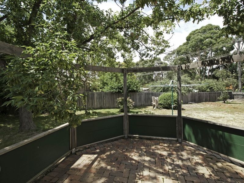 7 Cade Place, Melba ACT 2615