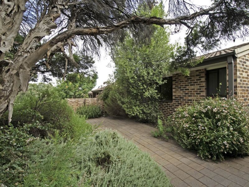 4/63 Condell Street, Belconnen ACT 2617