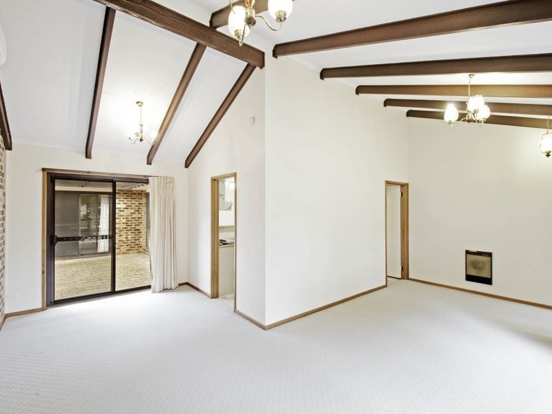 4/63 Condell Street, Belconnen ACT 2617