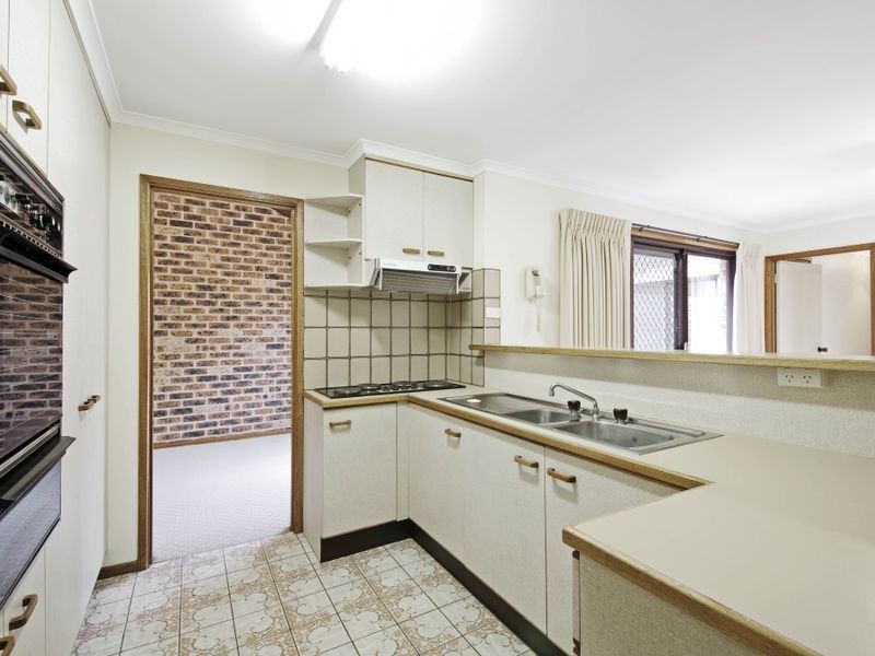 4/63 Condell Street, Belconnen ACT 2617