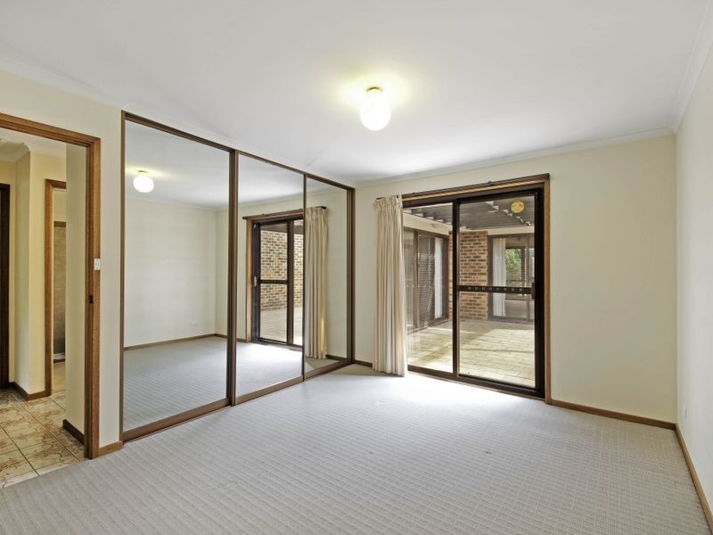 4/63 Condell Street, Belconnen ACT 2617