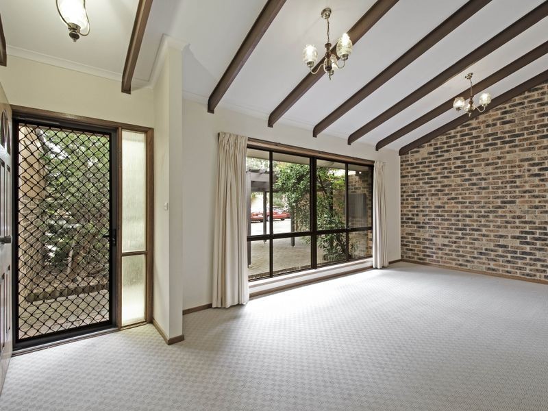 4/63 Condell Street, Belconnen ACT 2617