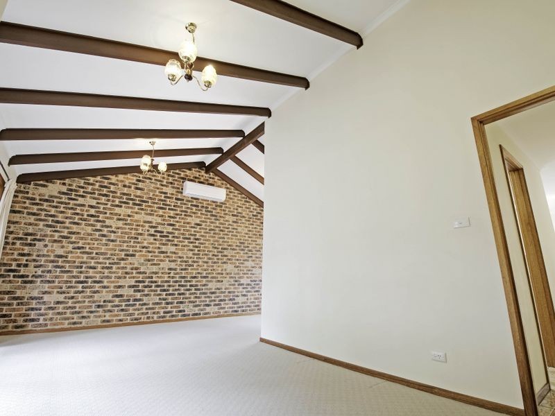 4/63 Condell Street, Belconnen ACT 2617