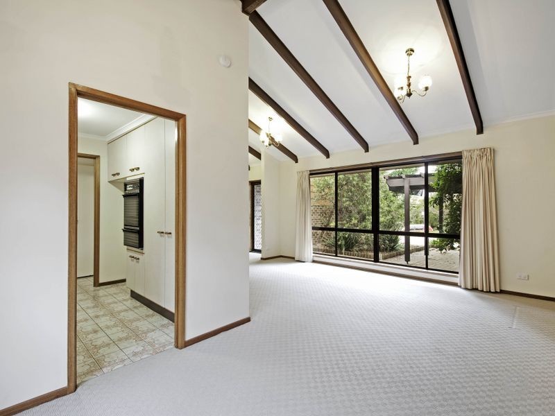 4/63 Condell Street, Belconnen ACT 2617