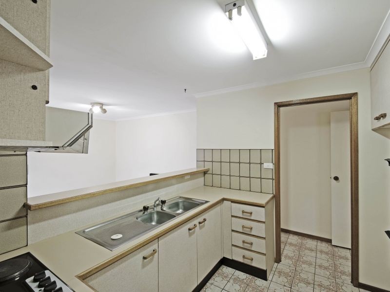 4/63 Condell Street, Belconnen ACT 2617