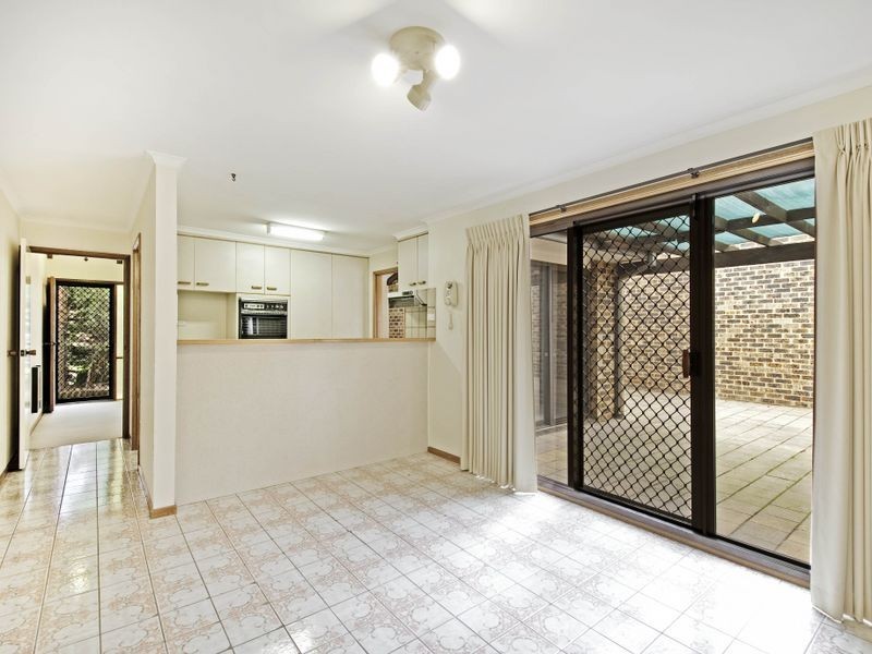 4/63 Condell Street, Belconnen ACT 2617