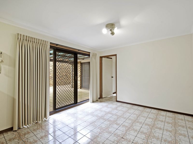 4/63 Condell Street, Belconnen ACT 2617