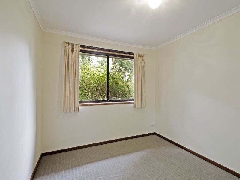 4/63 Condell Street, Belconnen ACT 2617