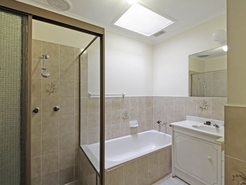 4/63 Condell Street, Belconnen ACT 2617