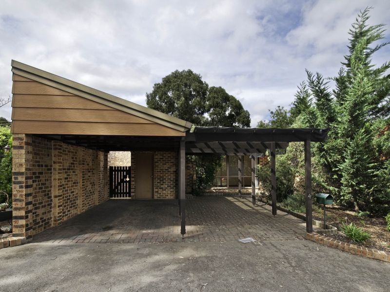 4/63 Condell Street, Belconnen ACT 2617