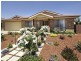 10 Ningaloo Street, Harrison ACT 2914