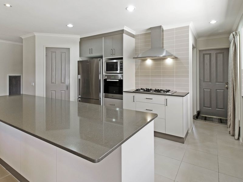 10 Ningaloo Street, Harrison ACT 2914
