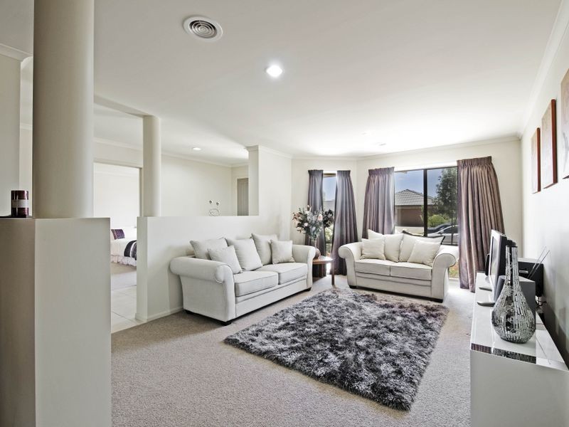10 Ningaloo Street, Harrison ACT 2914