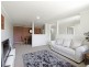 10 Ningaloo Street, Harrison ACT 2914