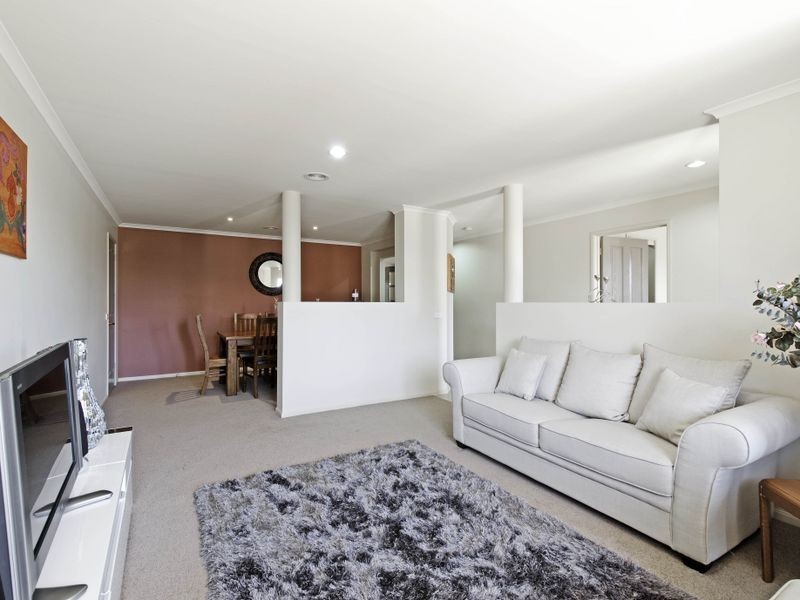 10 Ningaloo Street, Harrison ACT 2914