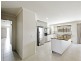 10 Ningaloo Street, Harrison ACT 2914
