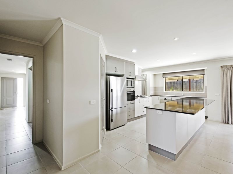 10 Ningaloo Street, Harrison ACT 2914