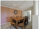 10 Ningaloo Street, Harrison ACT 2914