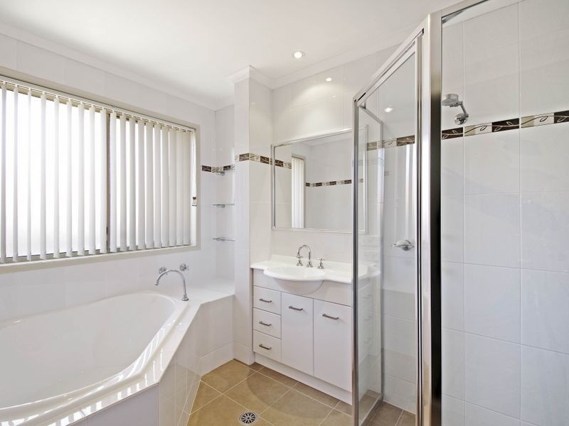 10 Ningaloo Street, Harrison ACT 2914