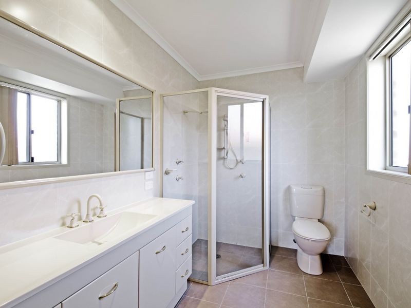 10 Ningaloo Street, Harrison ACT 2914
