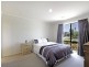 10 Ningaloo Street, Harrison ACT 2914