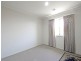 10 Ningaloo Street, Harrison ACT 2914