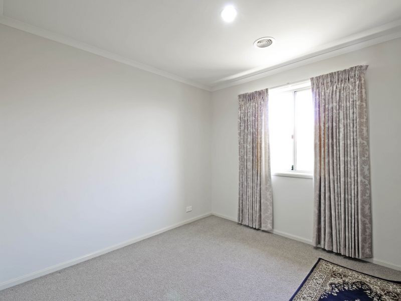 10 Ningaloo Street, Harrison ACT 2914