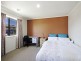 10 Ningaloo Street, Harrison ACT 2914