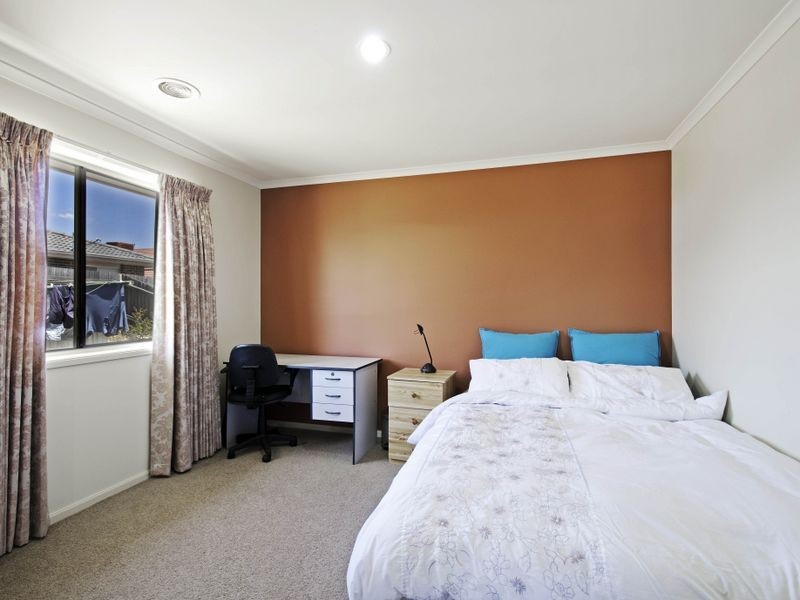 10 Ningaloo Street, Harrison ACT 2914