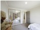 10 Ningaloo Street, Harrison ACT 2914