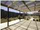 10 Ningaloo Street, Harrison ACT 2914