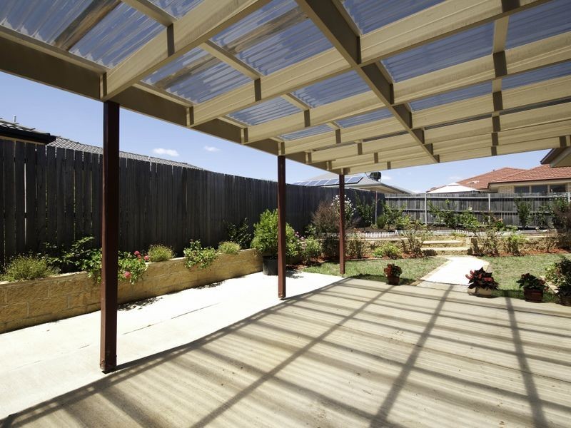 10 Ningaloo Street, Harrison ACT 2914