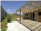 10 Ningaloo Street, Harrison ACT 2914