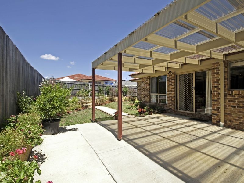 10 Ningaloo Street, Harrison ACT 2914