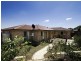 10 Ningaloo Street, Harrison ACT 2914