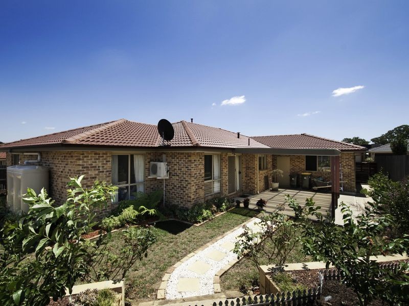 10 Ningaloo Street, Harrison ACT 2914