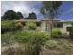 78 Pennefather Street, Higgins ACT 2615