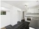 78 Pennefather Street, Higgins ACT 2615