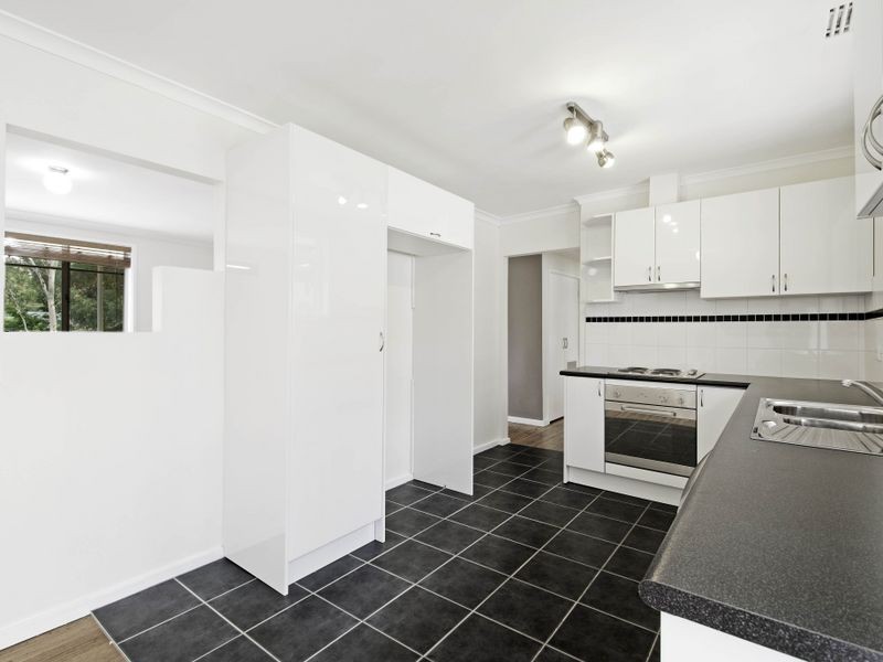 78 Pennefather Street, Higgins ACT 2615