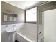 78 Pennefather Street, Higgins ACT 2615