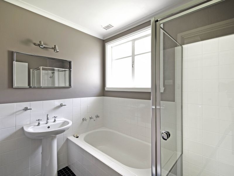 78 Pennefather Street, Higgins ACT 2615