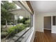 78 Pennefather Street, Higgins ACT 2615