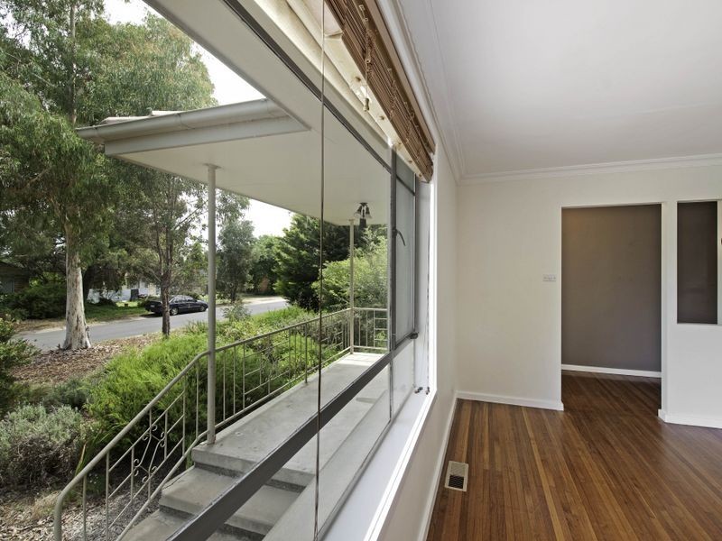 78 Pennefather Street, Higgins ACT 2615